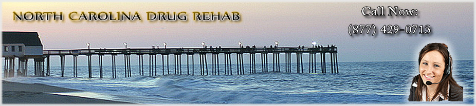 Private Rehab CostCatawba SC